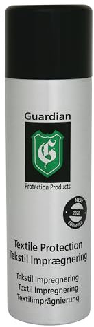 Guardian Textilimprägnierung 500ml