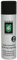 Guardian Textilimprägnierung 500ml