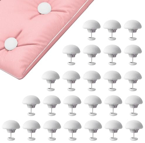 20pcs Bettdeckenhalter,Bettdecken Clips,Bettdecke In Bezug Fixieren,Kunststoff Bettdeckenclips,Weiss Bettdeckenbezug Klammerm,Duvet Cover Clips Um Unordentliche Laken,Vorhänge,Kleidung Zu Organisieren