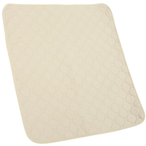 iplusmile Wasserdichte Sitzauflage Polyesterfaser Weich Rutschfest Schützt Stuhl Esszimmer Garten Terrasse Für Rollstuhl Auto