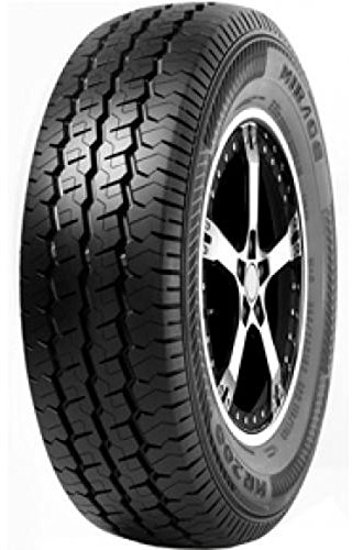 Reifen Mirage E. mir 165/70-14 TL c R89 MR200