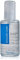 Fanola Smooth control Serum lisciante prot. 100ml