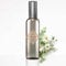 Parfum D'ambiance 100 ml Rosée du Matin