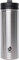 Mizu M9 Bottle with Straw Lid 900ml Campfire Stainless 2018 Trinkflasche