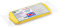 Saracino Fondant Top Gelb Zum Eindecken 500 g Made In Italy