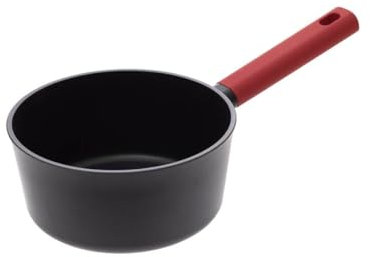 Casserole Aluminium forgé 18 cm Silitop - 5 five simply smart