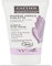 Cattier Mini Masque - Argile Violette - Tous Types de Peaux - 30ml
