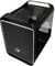 Boitier PC Micro ATX BITFENIX Prodigy M 2022 Tempered Glass Noir