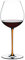 Riedel Fatto A Mano Pinot Noir Verre à vin rouge Verre à vin orange 705 ml