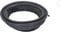 GDE - Door seal, door seal for washing machine compatible with Bosch Siemens Balay Constructa Neff 00686004.