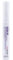 YouGlam Kush Up Violett, Gel Kontur Augen Anti-Aging, 15 ml