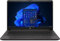 HP 250 G9 Laptop, Intel Core i7-1255U, 16GB RAM, 512GB SSD, 15.6 Full HD, Windows 11 Home