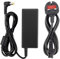65W Acer Laptop Charger, AC Power Adapter for Acer Aspire Series and More