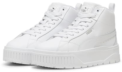 PUMA Karmen II Mid Trainers EU 38