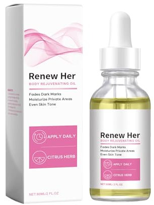 Hautpflege-Öl, Bio Hautöl, Spezielles Hautpflegeprodukt, Removing Dead Skin, Körperpeeling Maske für Körper-Gesicht, Verbessert Dunkle Haut für Alle Hauttypen