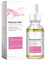 Hautpflege-Öl, Bio Hautöl, Spezielles Hautpflegeprodukt, Removing Dead Skin, Körperpeeling Maske für Körper-Gesicht, Verbessert Dunkle Haut für Alle Hauttypen
