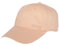 Schott NYC Capcasual Mixte Cap, Rose, Taille Unique