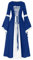 Renaissance Kleid Damen Mittelalter Kostüm Vampir Halloween Karnevalskostüm Party Kostüm Halloween Kostüm Damen