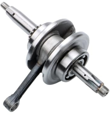 KiedvE Gruppo Albero Motore for Motocicletta for C70 CM CW 70 C70D CT70 XR70R CRF70F 70cc 4 Tempi 13000GB5930