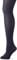 DIM Collant Femme Opaque Velouté 50D x1, Marine, L-XL