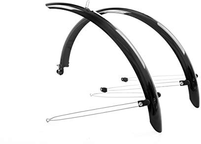 M Part MGMP010 Fahrradteile, Standard, 60 mm
