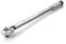 Amazon Basics Resistente llave de trinquete dinamométrica de 1/2 pulgadas , 33.9-338.9 Nm, 25-250 ft.-lb