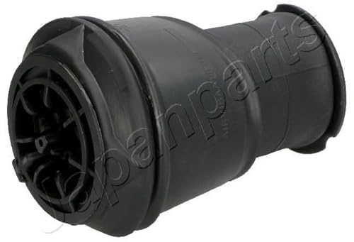 JAPANPARTS MM-AS034 Soufflet à air suspension pneumatique Arrière