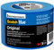 Scotch ScotchBlue 2090-24EC3 Original Malerband, 2,4 cm breit, blau