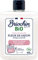 Briochin depuis 1919 Fleur de Savon pour Douche Avoine & Rose Cosmos Organic 400 ml 400 ml