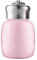 TANGT Petite bouteille d'eau thermique, 200 ml pour boissons chaudes et froides, mini bouteille d'eau isotherme, anti-fuite, bouteille d'eau chaude et froide pour filles, garçons, adultes