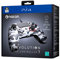 Nacon Mando Revolution Pro Controller 3 - PS4 y PC Camuflaje [Edizione: Spagna]