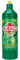Kiriko Abono para Plantas Geo Vital-1L, One Size