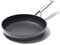 OXO Professionelle Bratpfanne, Keramik, antihaftbeschichtet, 25,4 cm