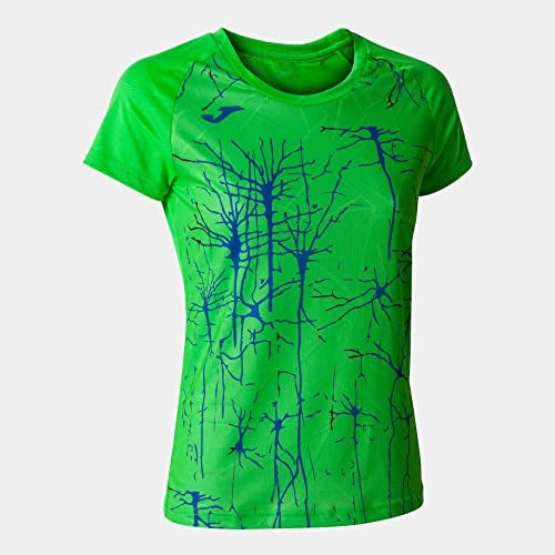 Joma Damen T-Shirt Elite Ix T-Shirt