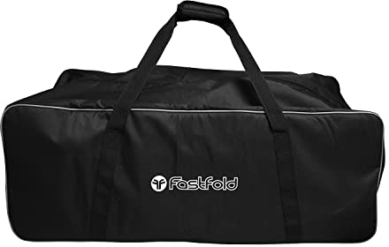 Fast Fold Schnell Faltbarer Rollkoffer