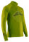 X-Bionic Energizer 4.0 Transmission Layer Full Zip Veste pour homme