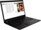 Lenovo ThinkPad T490 14 1920x1080 Full HD Intel Core i5 8265U 256GB SSD Hard Drive 16GB Memoria Windows 11 Pro Webcam Notebook Laptop (ricondizionato)