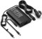 shefor 65W Laptop Ladekabel Netzteil für Dell Inspiron 11 13 14 15 17 3000 5000 7000 3593 3793 3505 3511 5593 5559 5570 Latitude 3510 3410 3520 3420 Vostro 5590 XPS 11 12 13 HA65NS5-00 19.5V Ladegerät