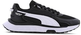 PUMA 381597 05 Herren