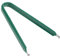 SOLUSTRE Relay Puller Pliers Fuse Puller Tool for Car Compact and Lightweight Mechanic Tool