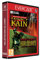 Evercade Legacy Of Kain Collection