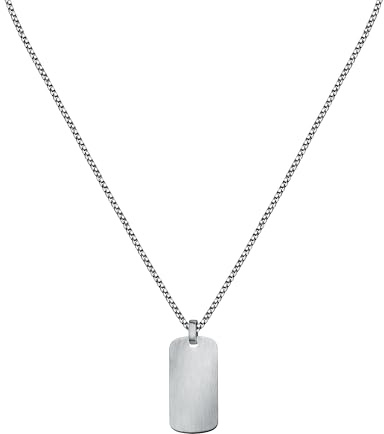 CLEOR Anhänger aus Stahl