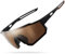 suoso Cycling Glasses Mens-Polarised Sports Sunglasses Womens-Running Glasses-Wrap Around Sunglasses-Mtb Glasses-Ski Sunglasses-Bike Glasses For Outdoor,11