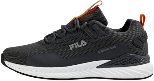 FILA Herren SolrackSneaker