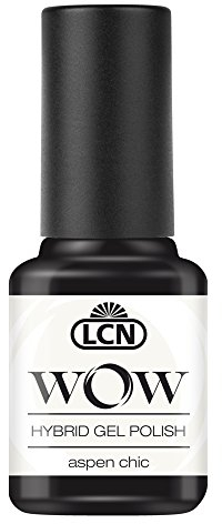 LCN WOW Hybrid Gel Polnisch, Aspen Chic