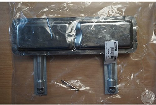 Campingaz BRUCIATORE Inox 28MB 2 Series Classic L 5010002298