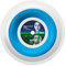 YONEX Poly Tour Pro Blue 200 m 1,30 mm
