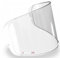 Acerbis Pinlock Maxvision 70 Tarmak Scheibe (Clear)