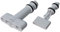 Boiler Filling Key for 2X Worcester 24I 28I Junior Filling Key 87161045910