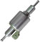 Pompe de Chauffage, Pompe de Dosage de Carburant Diesels pour Chauffage D'air 2KW-8KW (12V16ML)